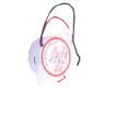 HND-3015B Piezo Buzzers & Audio Indicators