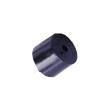 HNDZ-1206（）  Electromechanical