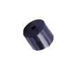 HNDZ-1206（） Piezo Buzzers & Audio Indicators