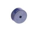 HNR-1707 Piezo Buzzers & Audio Indicators
