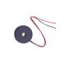 HNR-2304 Piezo Buzzers & Audio Indicators