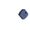 MLT-5030 Piezo Buzzers & Audio Indicators