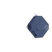 MLT-8530 Piezo Buzzers & Audio Indicators