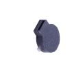MLT-9025 Piezo Buzzers & Audio Indicators