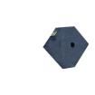 MLT-9650 Piezo Buzzers & Audio Indicators