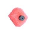 QMB-09B-03 Piezo Buzzers & Audio Indicators