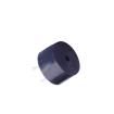 QMB-09B-05  Electromechanical