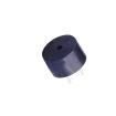QMB-09B-05 Piezo Buzzers & Audio Indicators