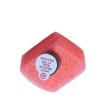 TMB12A03  Electromechanical