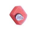 TMB12A03 Piezo Buzzers & Audio Indicators