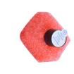 TMB12A05 Piezo Buzzers & Audio Indicators