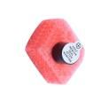 TMB12A12 Piezo Buzzers & Audio Indicators