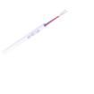 ECC169570EU  Tools & Supplies