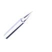 ECC169571EU  Tools & Supplies