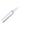 ECC169572EU  Tools & Supplies