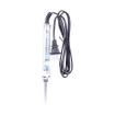 ECC86945EU  Tools & Supplies