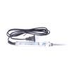 ECC86945EU Soldering & Desoldering Stations