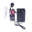 ECC89232EU  Tools & Supplies