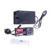ECC89232EU Soldering & Desoldering Stations