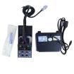 ECC89579EU  Tools & Supplies