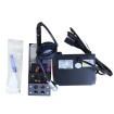 ECC89580EU  Tools & Supplies