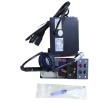 ECC89580EU Soldering & Desoldering Stations