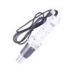 ECC93126EU  Tools & Supplies