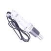 ECC93126EU Soldering & Desoldering Stations