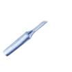 ECC95652EU  Tools & Supplies