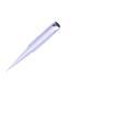 ECC95654EU  Tools & Supplies