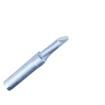 ECC95650EU  Tools & Supplies