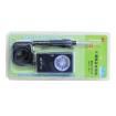 EP-405 Soldering & Desoldering Stations