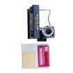 ST-91M Soldering & Desoldering Stations