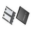HSBA0256 MOSFETs