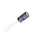 FB1H6R8ME110A00CV0  Passive Components