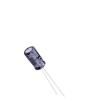 FB1H6R8ME110A00CV0 Aluminium Electrolytic Capacitors - Axial Leaded