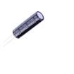 GE1H102MI400A00CV0  Passive Components