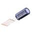 GF1A222MG200B50CV016  Passive Components