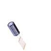GF1A222MG200B50CV016 Aluminium Electrolytic Capacitors - Radial Leaded