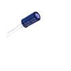 GF1C102MF160A00CV0  Passive Components