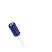 GF1C102MF160A00CV0 Aluminium Electrolytic Capacitors - Radial Leaded