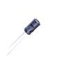 GF1E101ME110A00CV0  Passive Components