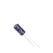GF1E101ME110A00CV0 Aluminium Electrolytic Capacitors - Radial Leaded