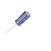 GF1E102MG200A00CV0  Passive Components