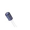 GF1J221MG160A00CV0 Aluminium Electrolytic Capacitors - Radial Leaded