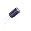GF1V102MI200A00CV0  Passive Components