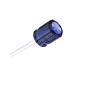 GF1V331MG125A00CV0  Passive Components