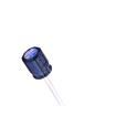 GF1V331MG125A00CV0 Aluminium Electrolytic Capacitors - Radial Leaded