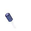 GF1V471MG160A00CV0 Aluminium Electrolytic Capacitors - Radial Leaded
