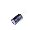 GF2A331ML250A00CV0 electronic component of Huawei